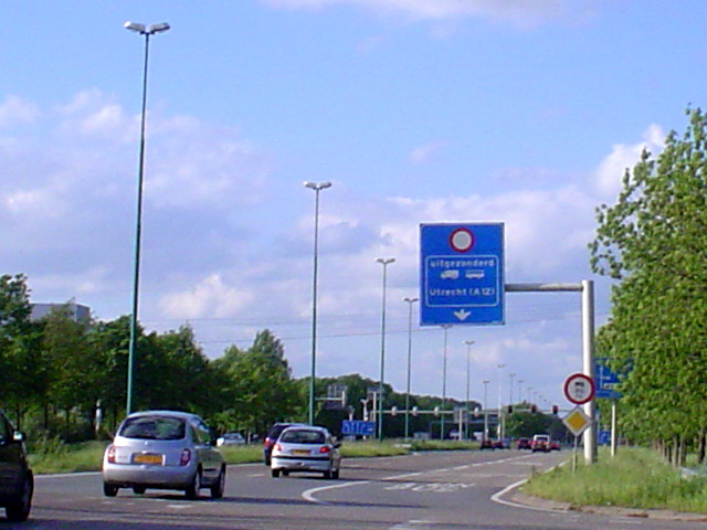 Dsc06650a12n408nieuwegein