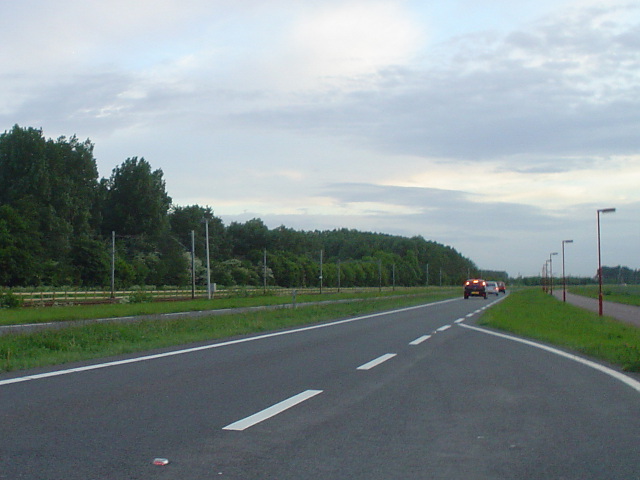 Dsc06655n469wilsveen