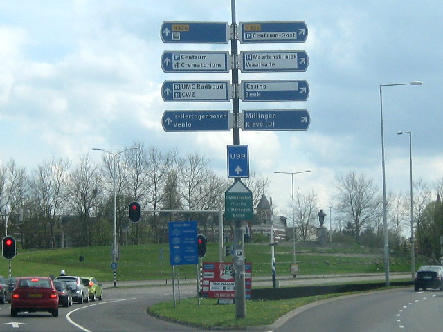 IMG_6592u99nijmegen
