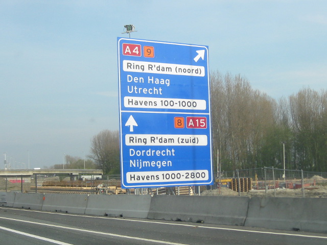 IMG_6748a15a4tijdelijk