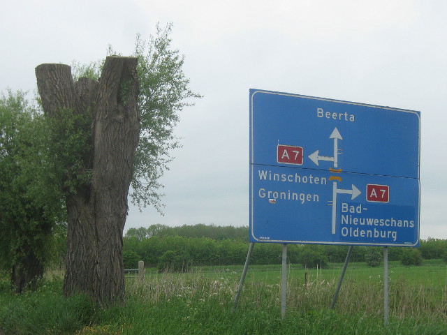 IMG_7747a7badstreepje