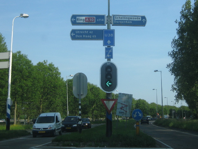 IMG_8266u38amsnoord