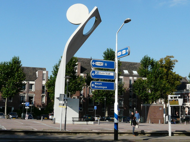 P1090703s101nijmegen