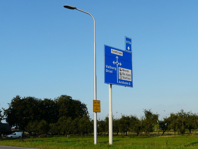 P1090720u1576