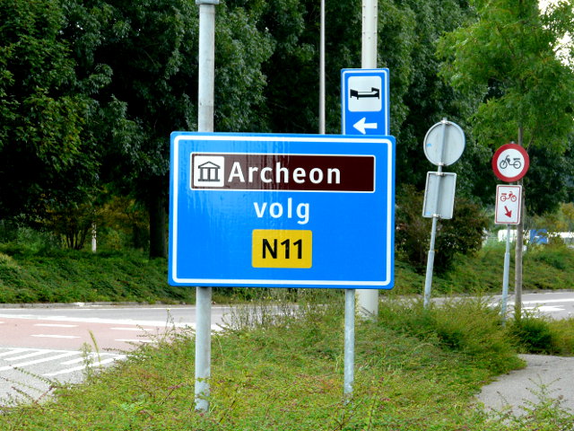 P1090822n11volgbordjealphen