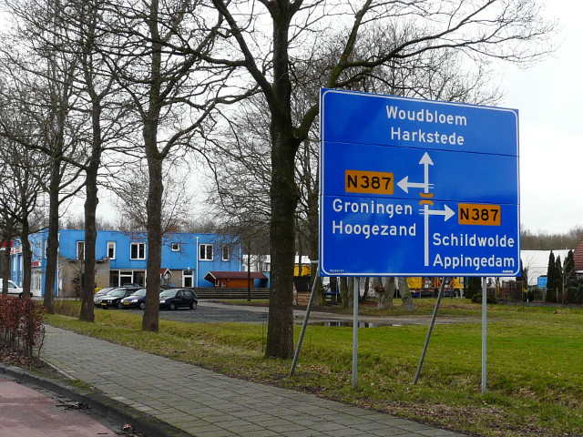 P1130249n387slochteren