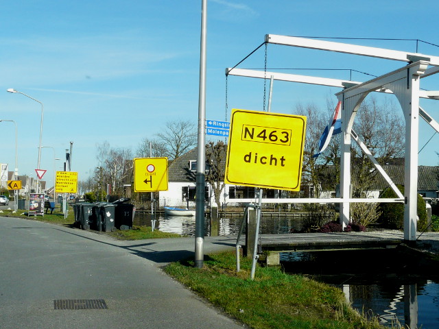 P1130523n463nieuwkoop
