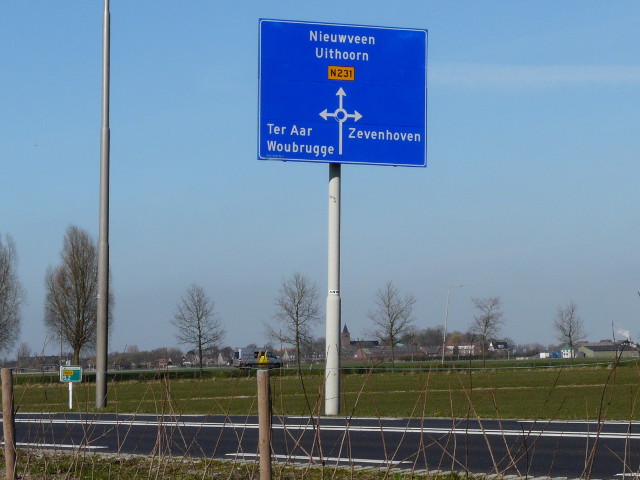 P1130525n231nieuwkoop
