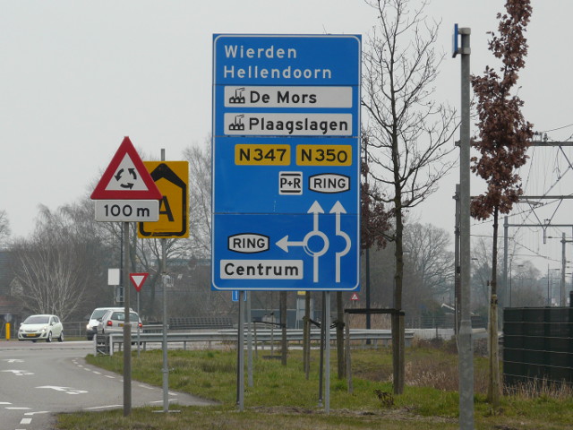 P1130571n347n350rijssen