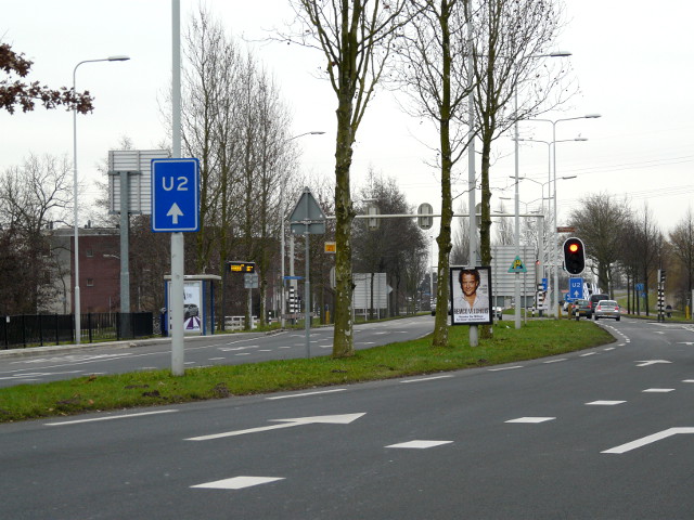 P1300189u2papendrecht