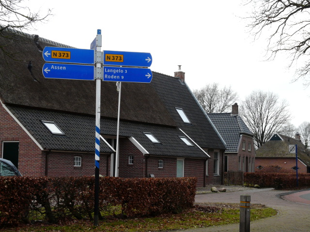 P1300395n373norg