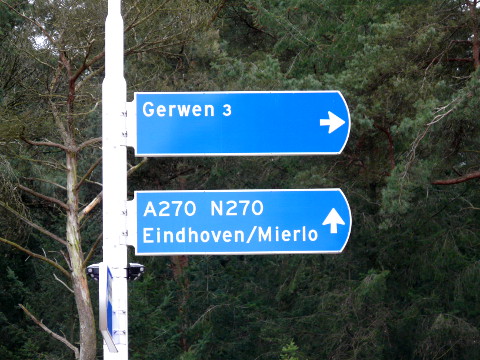 P1300471a270n270helmond