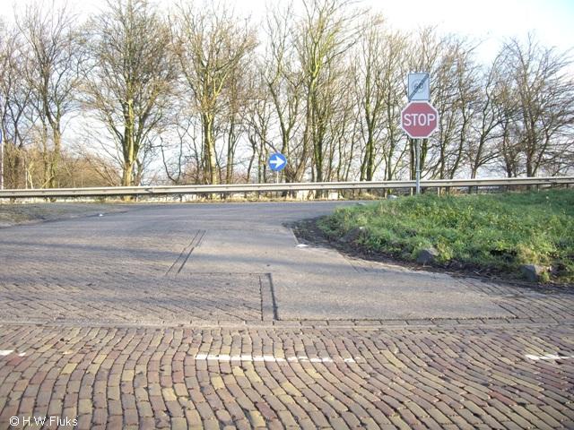 a13oprit