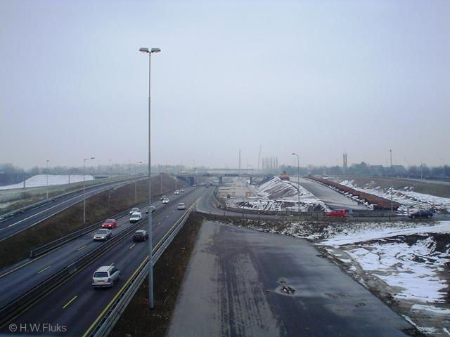a16inombouwDSC03742
