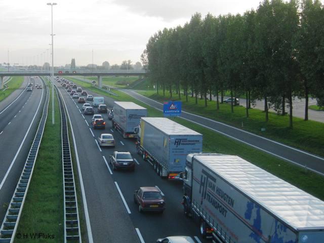 a27filehouten