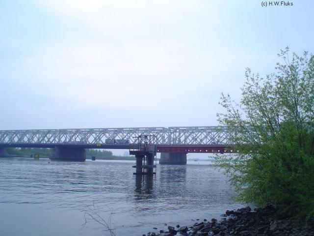a27keizersveer2