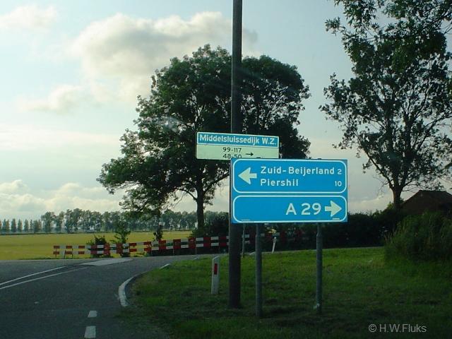a29beijerDSC04596