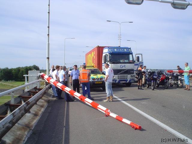 a29brugstuk