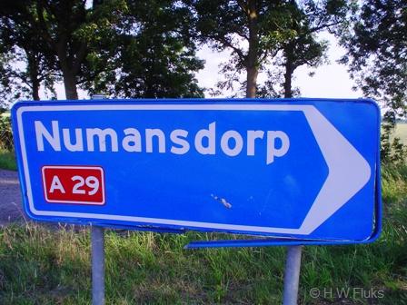 a29numansDSC04598