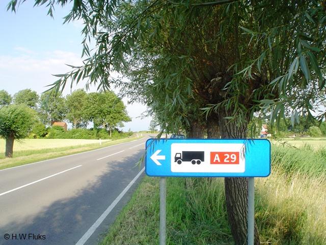 a29vrachtDSC04592