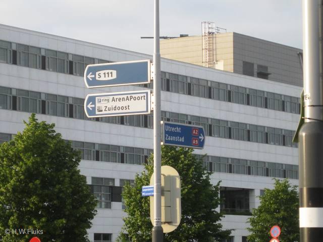 a2a9s111pringarenapoort