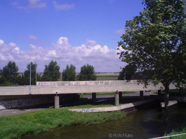 a44kaag1DSC04813