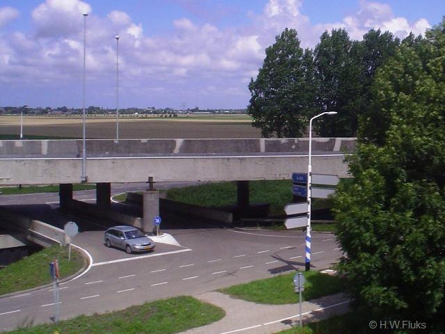 a44kaag2DSC04814