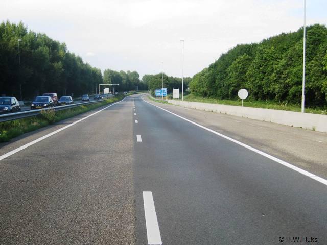a44leeg