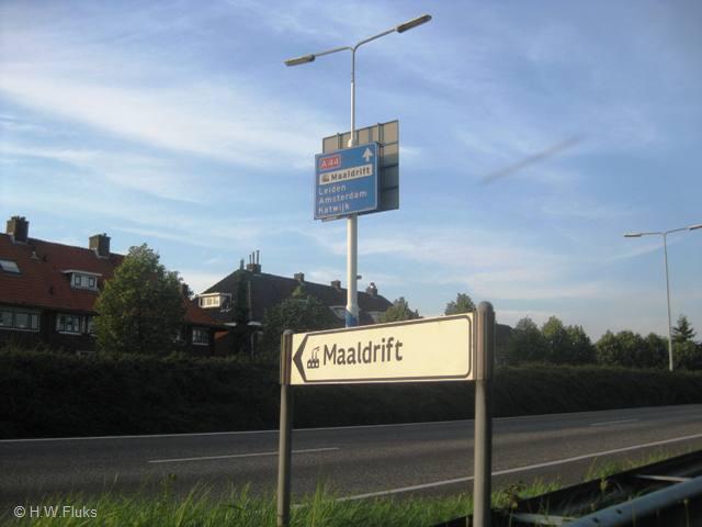 a44maaldriftlinks