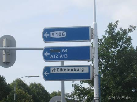 a4tjes106a12a13rijswijk