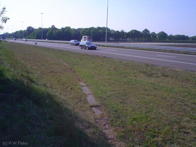 a58afritoirschot1