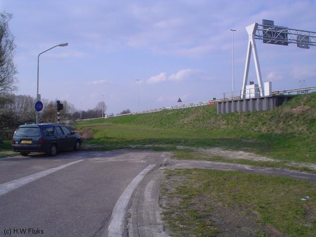 a58oirschot3