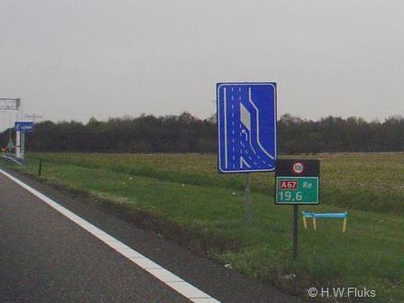 a67invoegenDSC06342