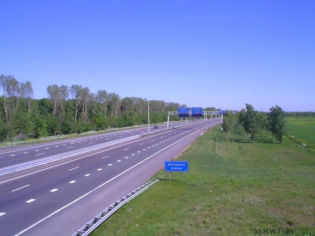 a6knpalmere