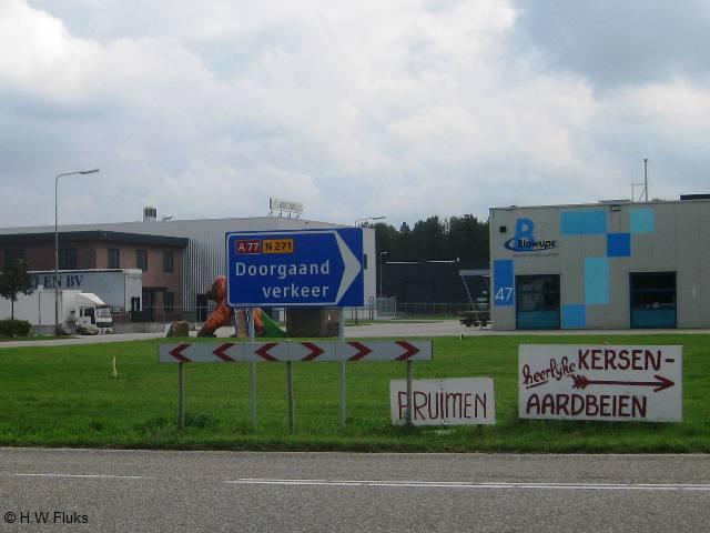 a77n271heijen4