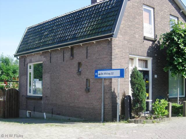 deafslag22