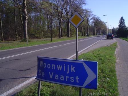 devaarst