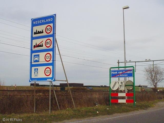 grenshvhDSC06195