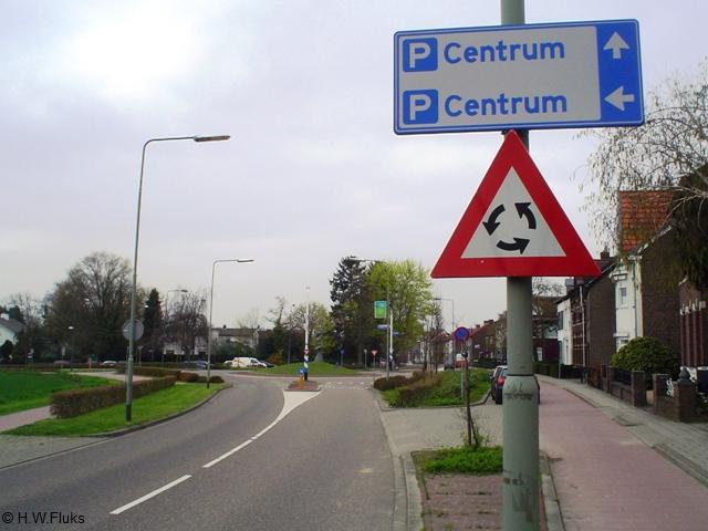 meerssencentrum2DSC06354