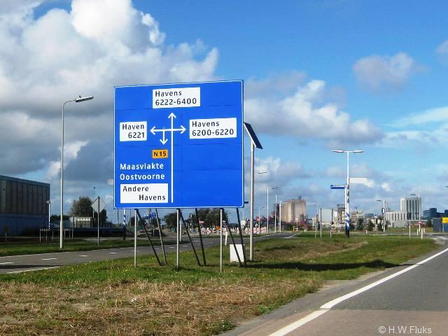 n15terug