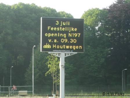 n197opening