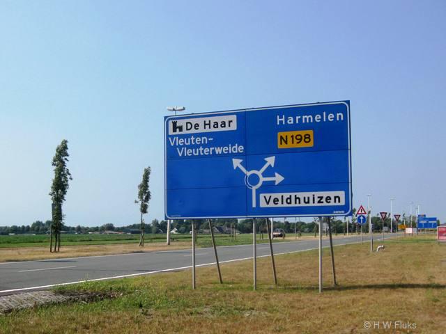 n198leidscherijn