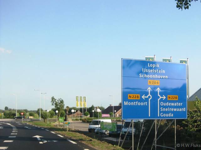 n204n228montfoort