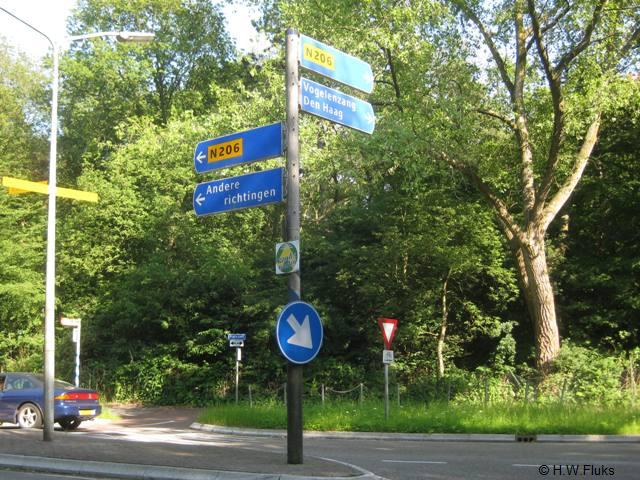 n206aerdenhout