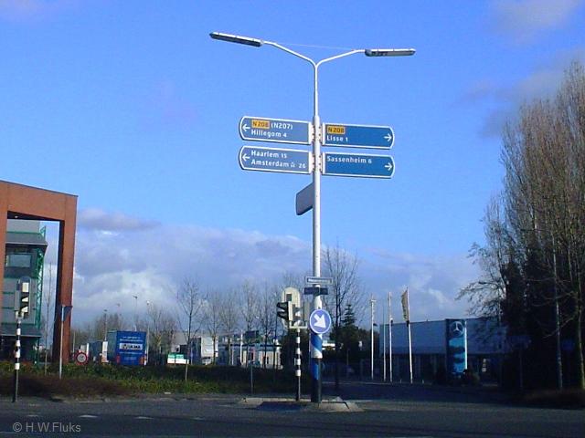 n207n207DSC06268