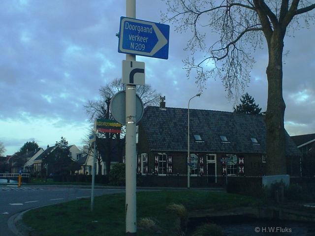 n209bergschenhoekDSC06163