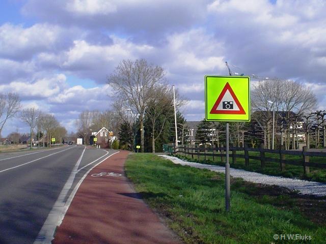 n228avatarDSC06170
