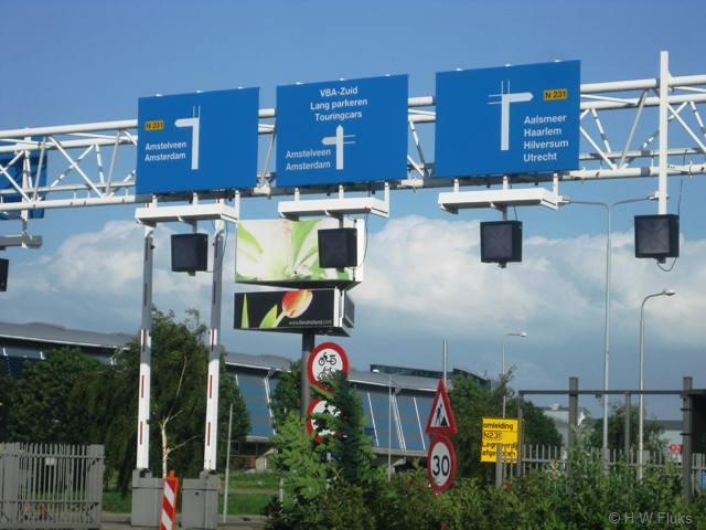n231veiling