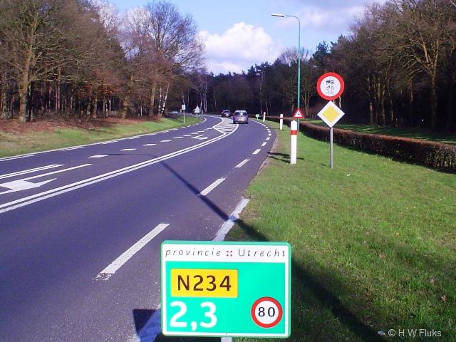 n234hm80DSC06245