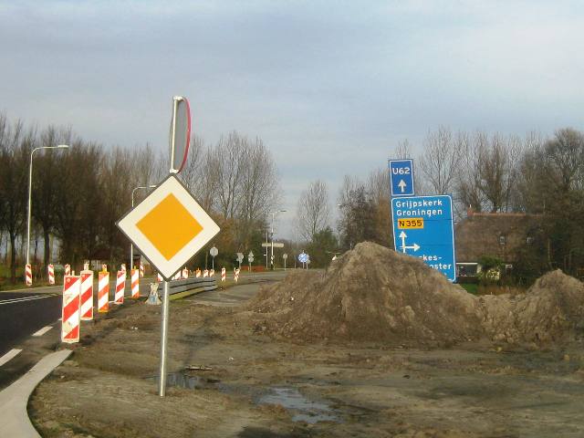 n355buitenpost2